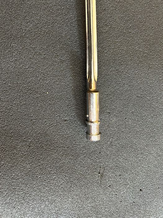 Щик Нож Сабя Мосин