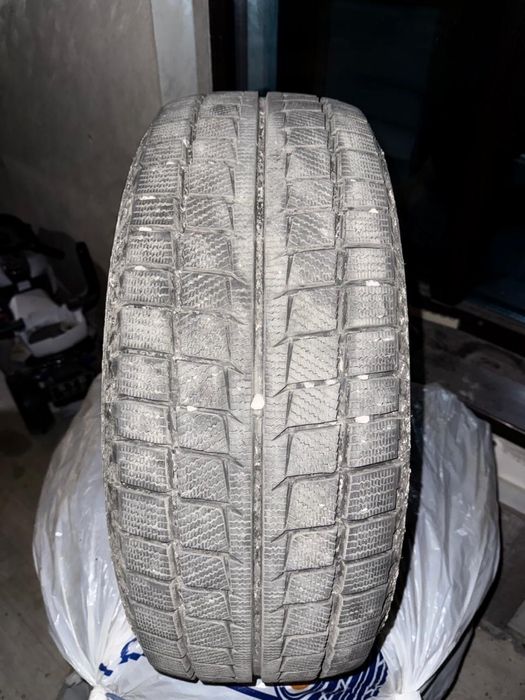 автошина продам