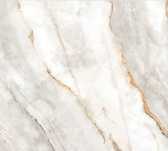 Gresie ONDA GREY SQ 60.5x60.5
