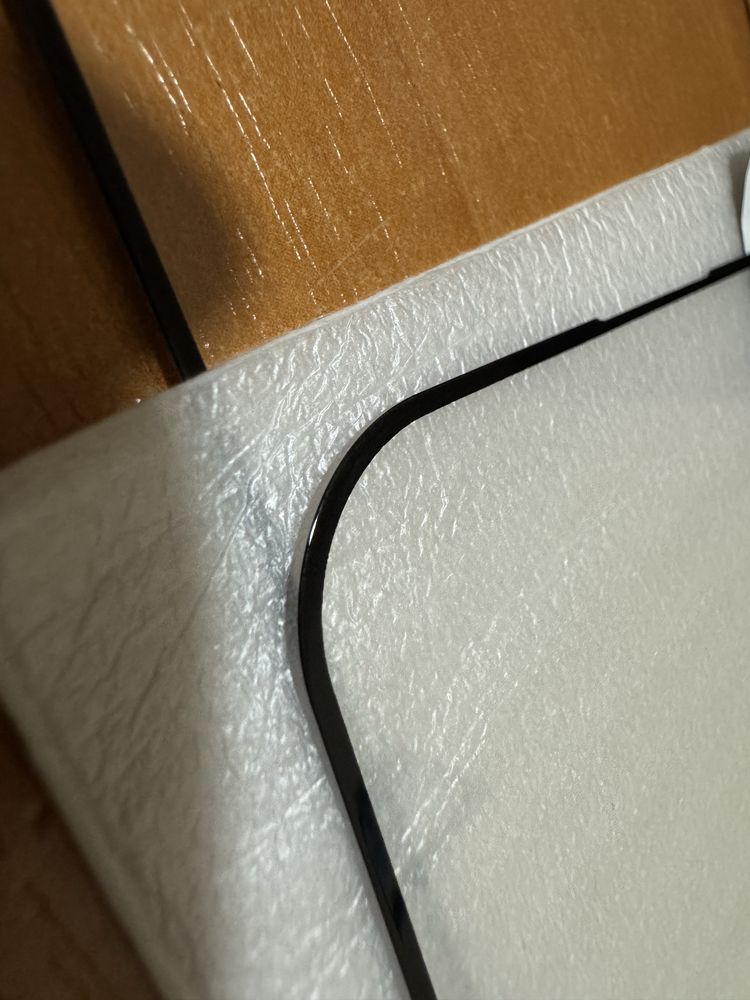 Чехол стекло iphone 15 pro chexol чехол