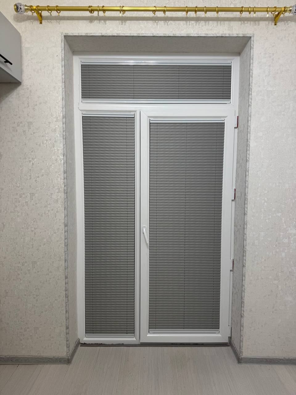 Jalyuzi plisse 1 kunda zavod narxlarda turkiya maxsuloti ishochli