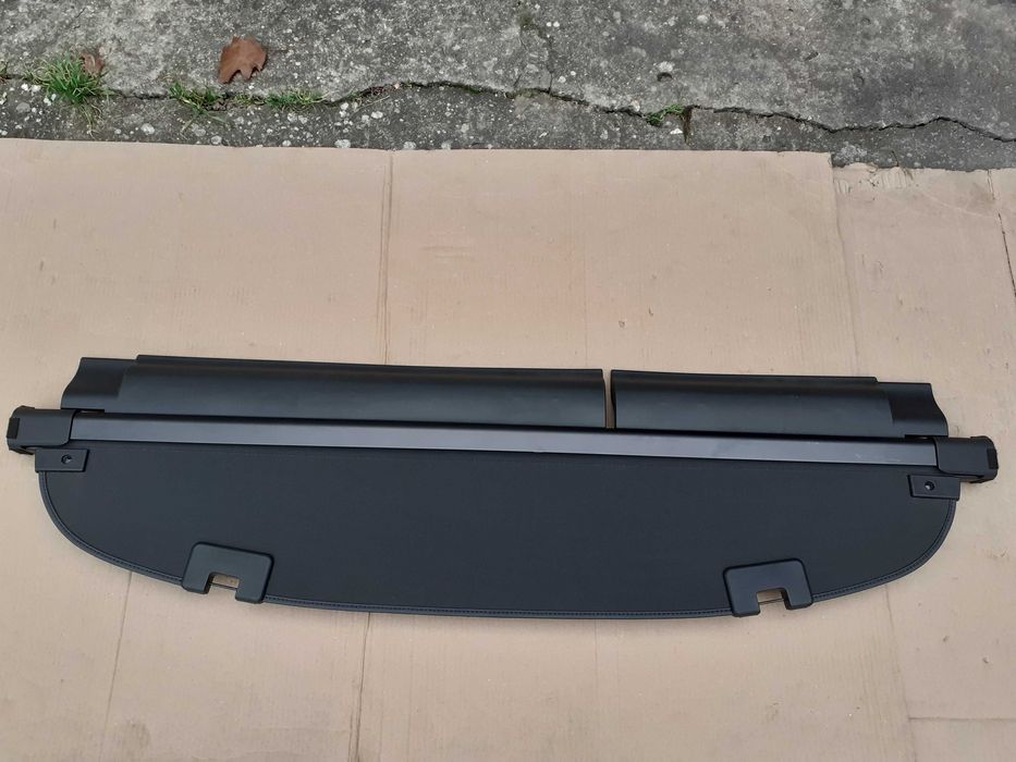 Rulou portbagaj MAZDA CX5,an 2018 - 2024