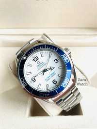 Omega Seamaster Planet Ocean Automatic - Premium