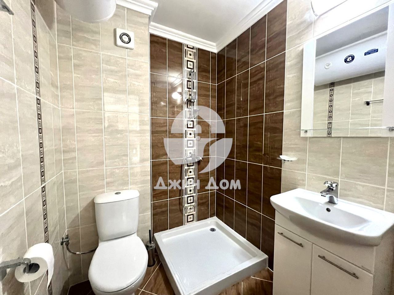 Продава се Двустаен апартамент в Свети Влас - 57 кв.м за 2106 €/кв.м - Снимка #7
