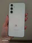 Телефон Samsung Galaxy A54
