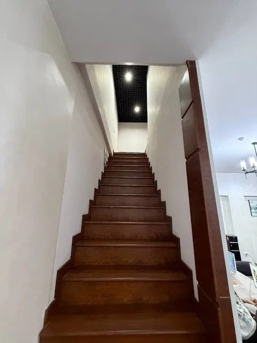 Срочно Аренда офис Ташкент Сити Бульвар, Парк, Ташкент Сити Молл