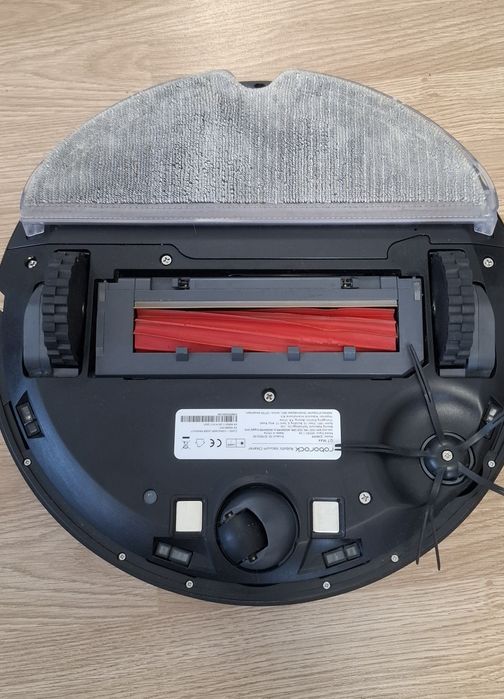 Robot de aspirare Roborock Q7Max