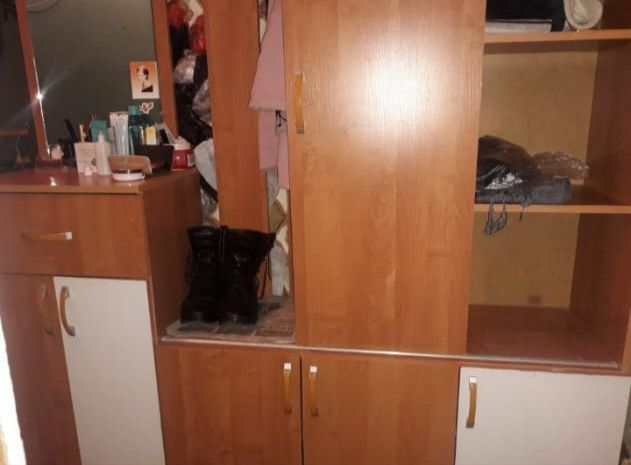 Продам прихожку в хорошем состоянии