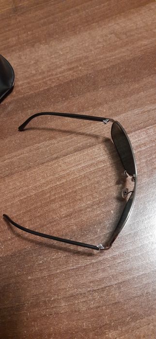 Ochelari de soare copii Rayban în tocul original