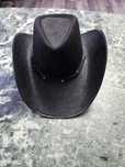 Pălărie cowboy de bună calitate