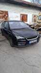 НА ЧАСТИ! Ford Focus 1.6 tdci 109 к.с. mk2