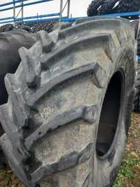 Anvelope 800/70r38 Trelleborg SH tractor John Deere,Claas !