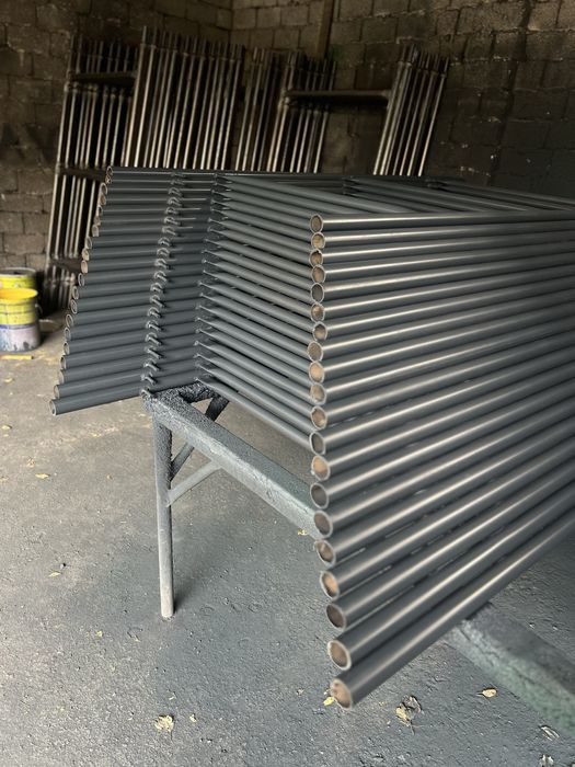 Lesa sotiladi va arendaga beriladi!