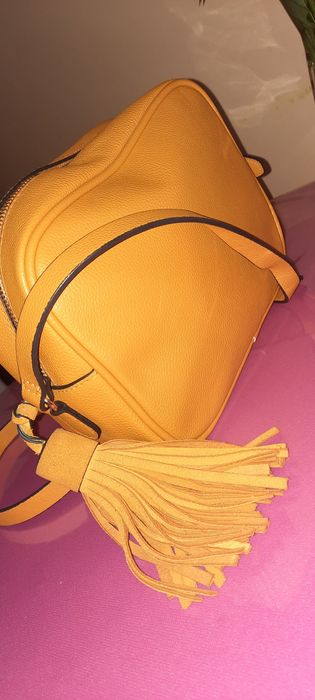 Дамска чантичка H&M