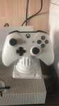 Vand suport Ps si Xbox