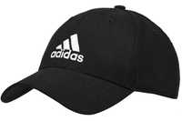 sapca adidas cod.FK0891