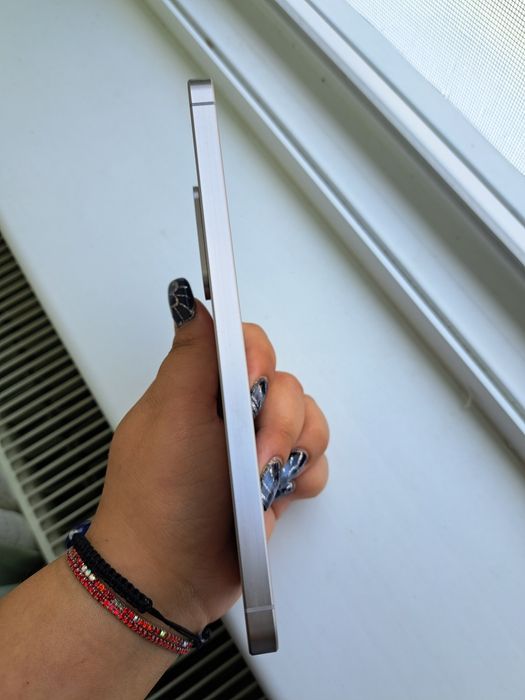 Vând Samsung A 56 5G