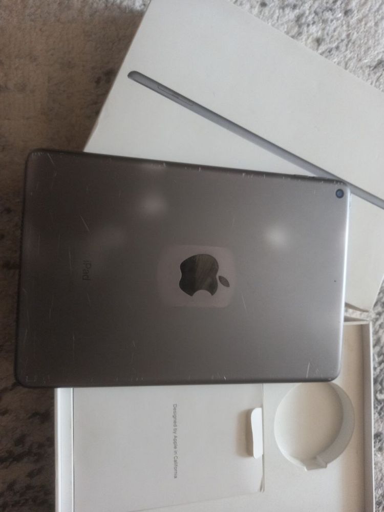 Ipad mini 5 America LL/A