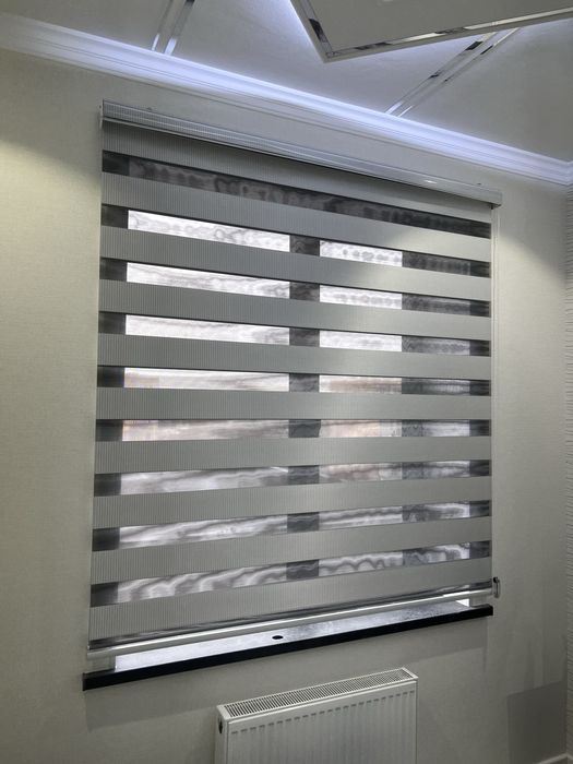 Жалюзи  jalyuzi zavod optom