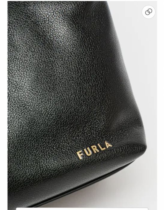 Дамска чанта Furla
