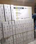 Телевизор Moonx Новый 32/43/50/55 SmartTv