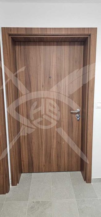 Продава се Тристаен апартамент в София, Разсадника - 89 кв.м за 2500 €/кв.м - Снимка #6
