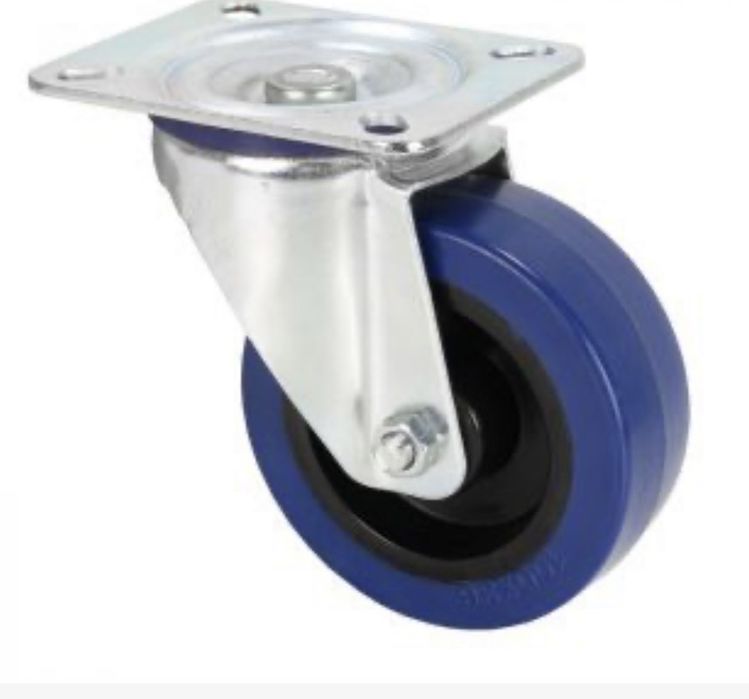 Roti Dynacord,ev,rcf,fbt,electro voice,fx20