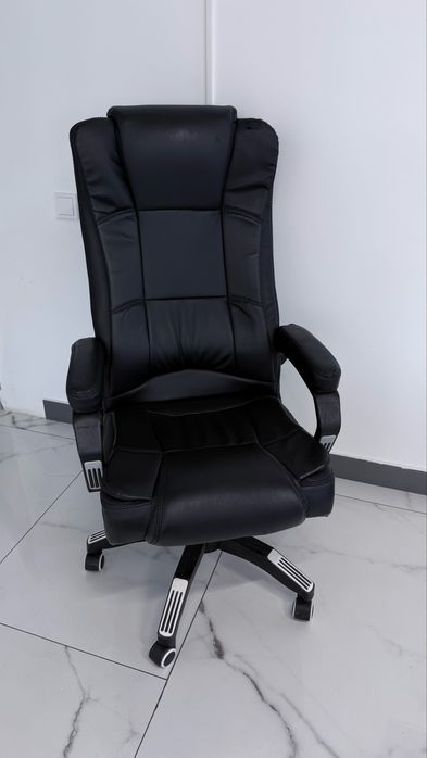 Кресло Мажор 5 шт по хороший цене