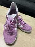 Adidas Gazelle Dama 37,5