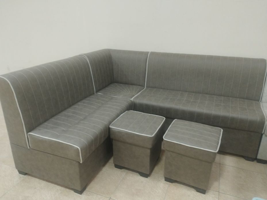 Ошхона угалок новый гарантия 2 йил сфати зур олий мато олие ёгоч олие