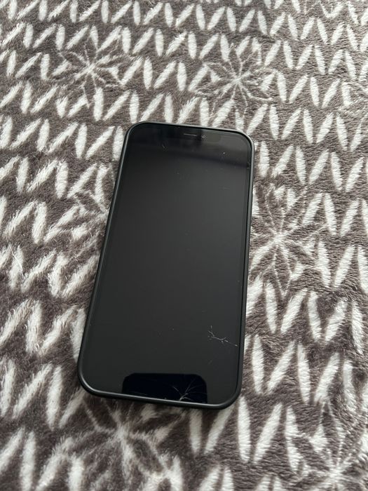 iPhone 12 128GB 5G Blue