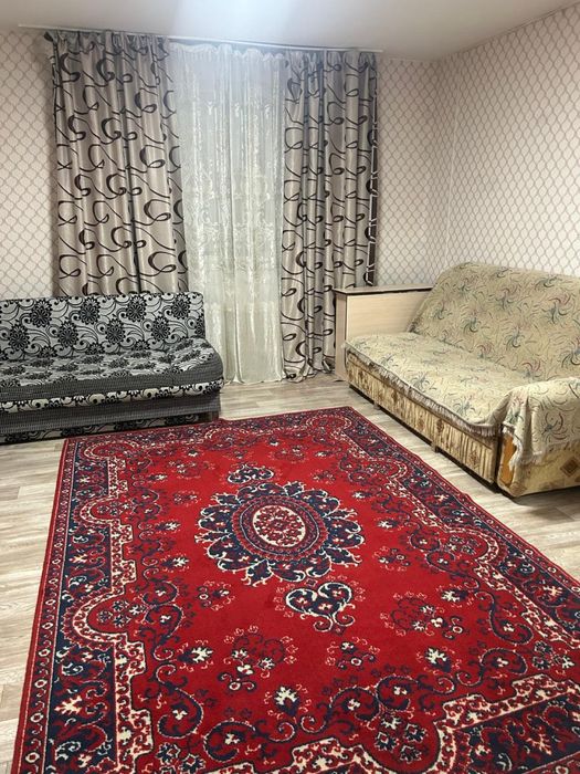 Сдам в аренду дом