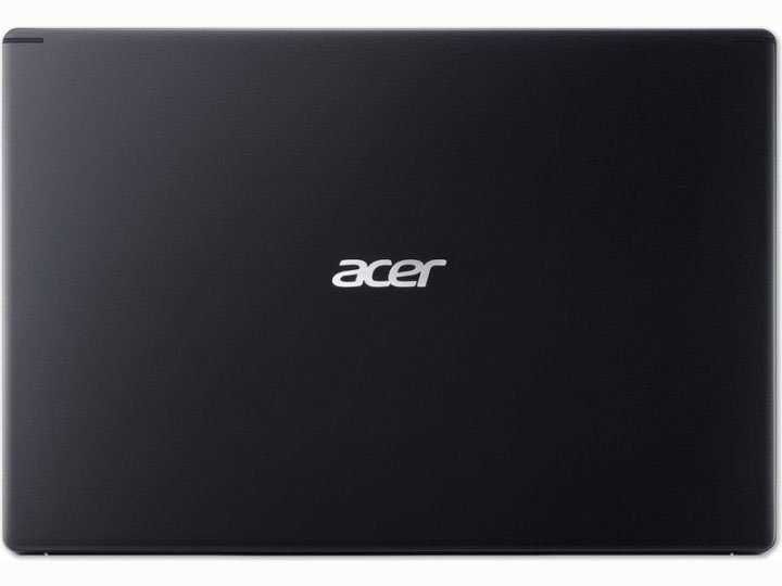 Acer Aspire 3 / 15.6" FHD IPS / i5 / DDR4 / RAM 8GB / SSD 256GB / 1 TB