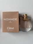 NOMADE Chloè Eau De Parfum