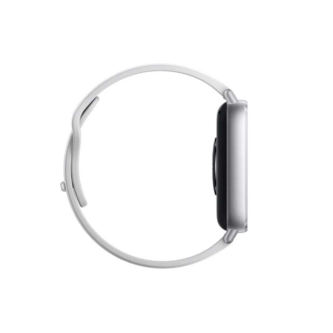 Смарт часы Redmi Watch 5 Active белые
