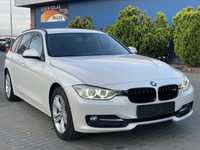 Vand Bmw F31 Xdrive 2.0 184 cp 2015