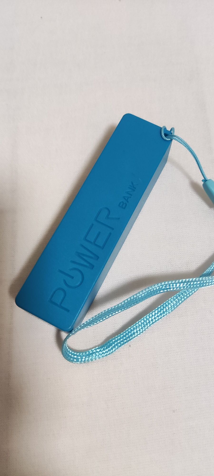 Продавам Power bank