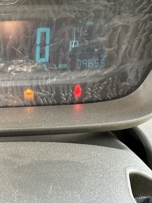 cobalt 2022 avtomad tozza