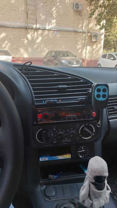 Продается BMW E36 купе