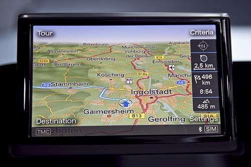 CD Navigatie AUDI,BMW,Mercedes,Opel,Renault,Toyota,VW,SKODA,Lexus,GPS