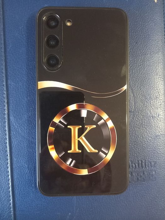 Husa telefon Samsung s23 plus