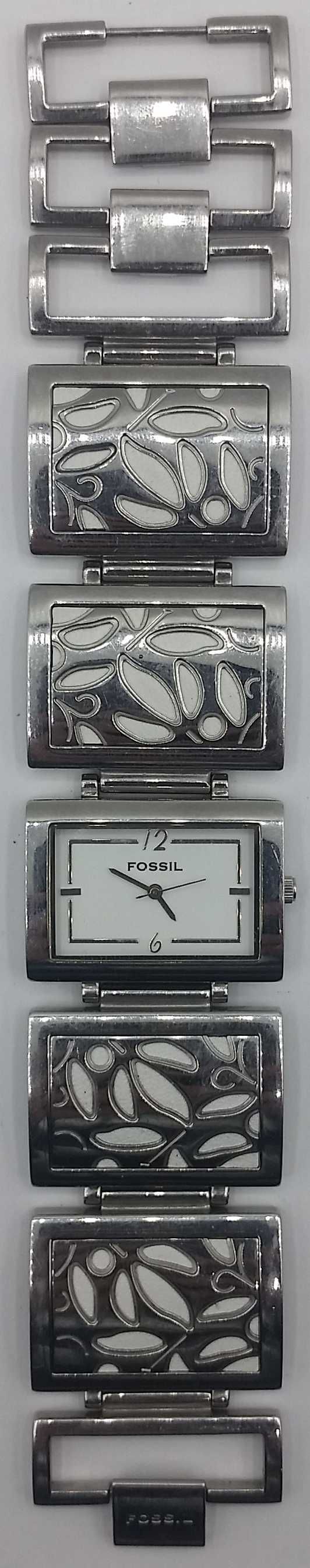 Ceas Fossil ES-1754 (111006)