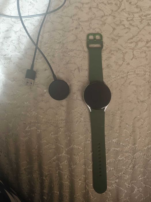 Смарт Часовник Samsung