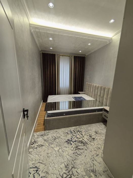 Срочно сотилади Сергели 4. 2/4/5 ремонт евро нарсалари колади мактаб б