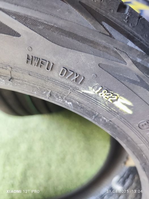 235.45.18 Continental