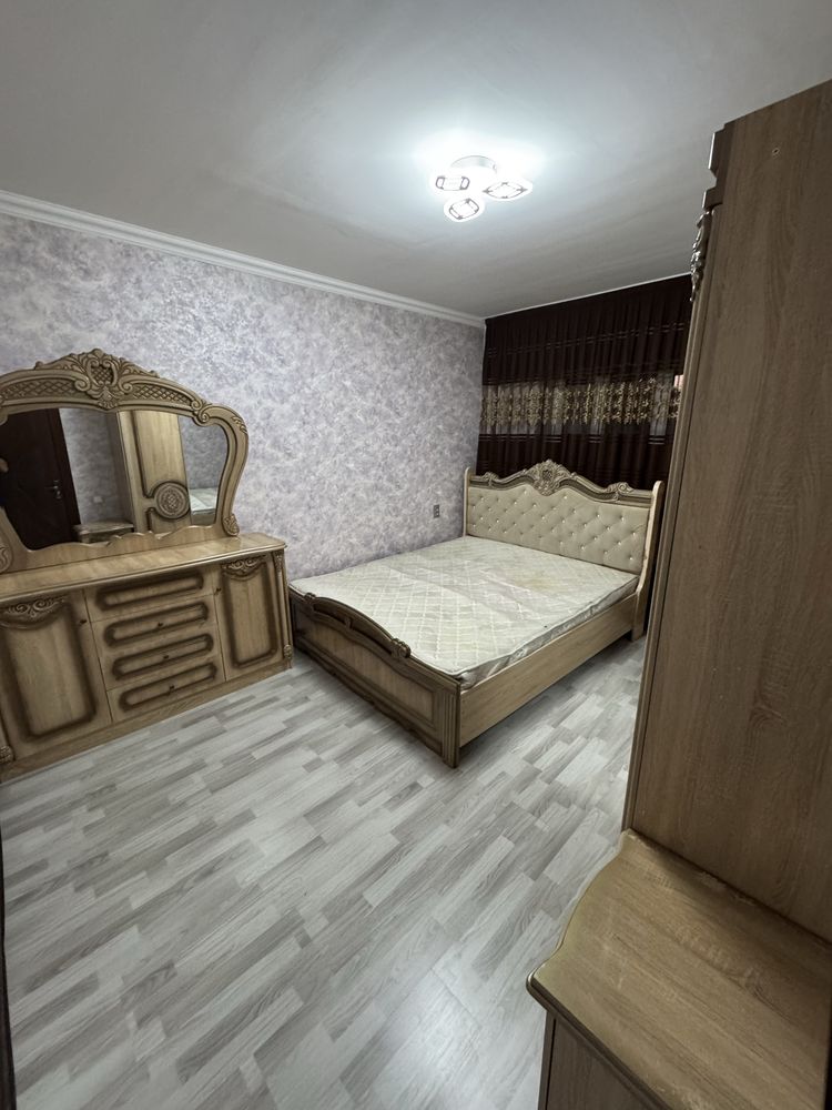 Сдам в аренду свою квартиру2x