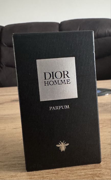 Parfum Dior Homme 50ml