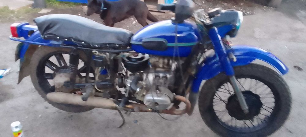 продам или обмен