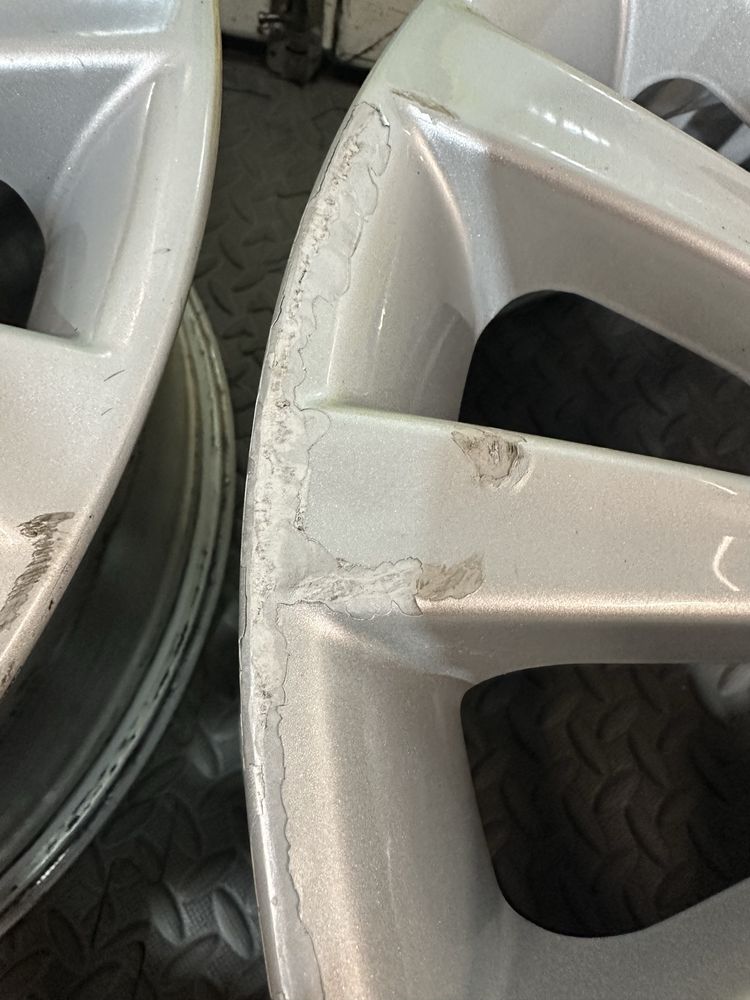 19 5х120 - BMW-f01-f10/11-f06/07-f30/31--e60/61-e65-e90-91-X3-X5 и др