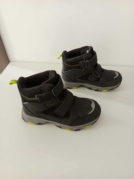 Ghete LC Waikiki nr 33